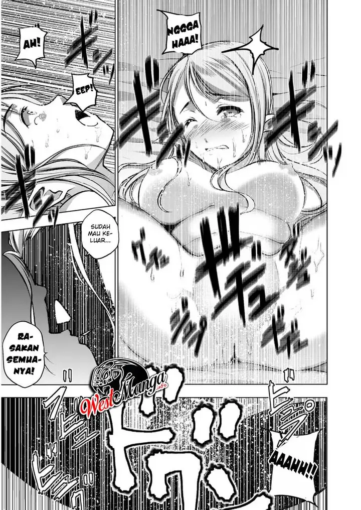 image-komik-maou-no-hajimekata-chapter-35-17/23