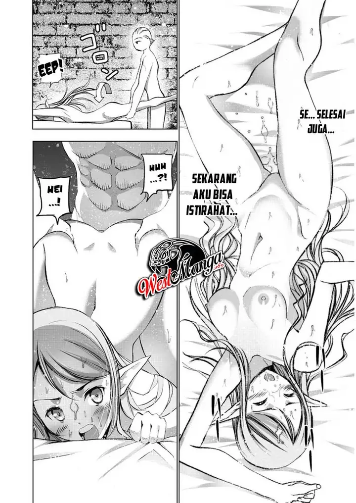 image-komik-maou-no-hajimekata-chapter-35-19/23