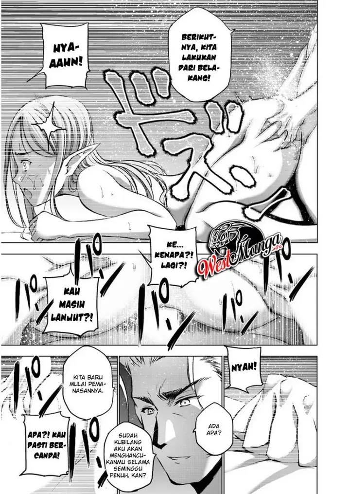 image-komik-maou-no-hajimekata-chapter-35-20/23