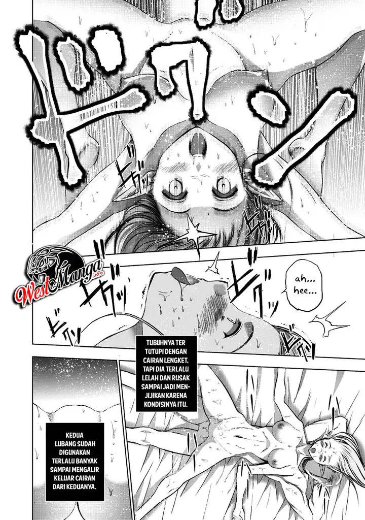 image-komik-maou-no-hajimekata-chapter-36-5/25