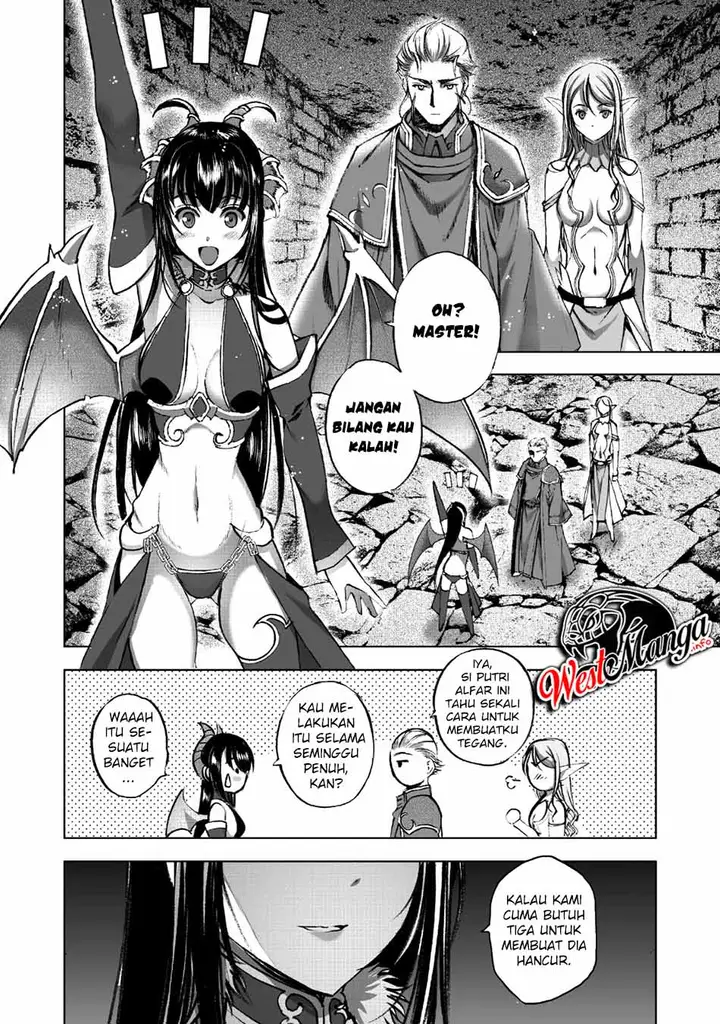 image-komik-maou-no-hajimekata-chapter-36-14/25