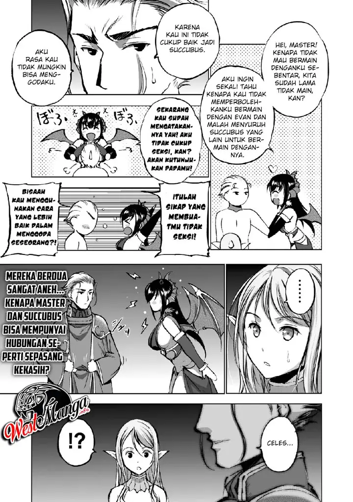 image-komik-maou-no-hajimekata-chapter-36-19/25