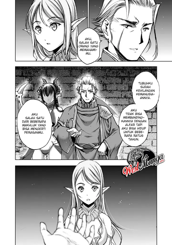 image-komik-maou-no-hajimekata-chapter-36-21/25