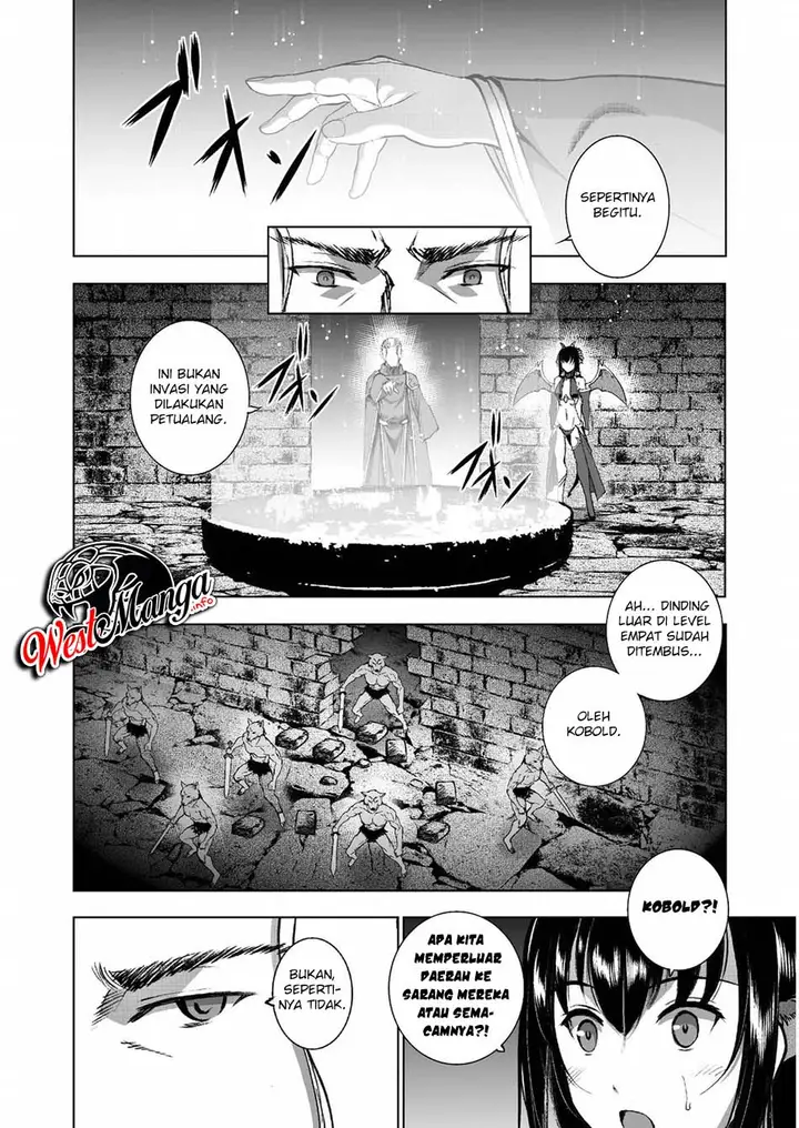 image-komik-maou-no-hajimekata-chapter-37-14/24