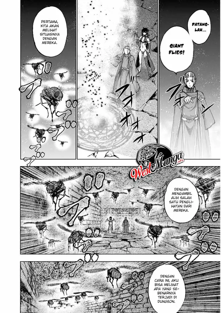 image-komik-maou-no-hajimekata-chapter-37-16/24