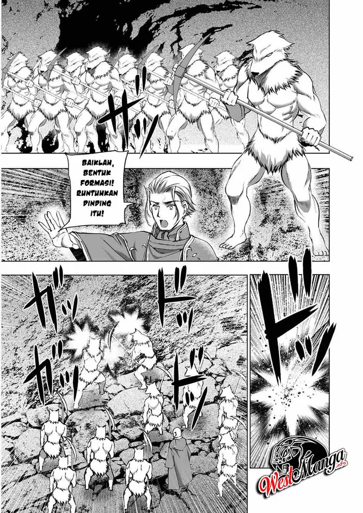 image-komik-maou-no-hajimekata-chapter-38-6/22