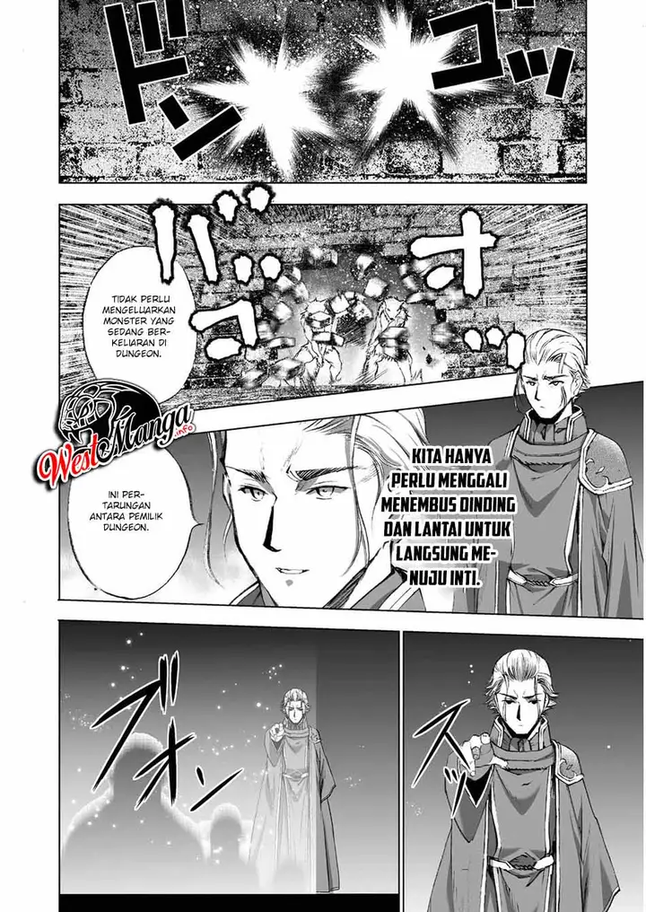 image-komik-maou-no-hajimekata-chapter-38-7/22