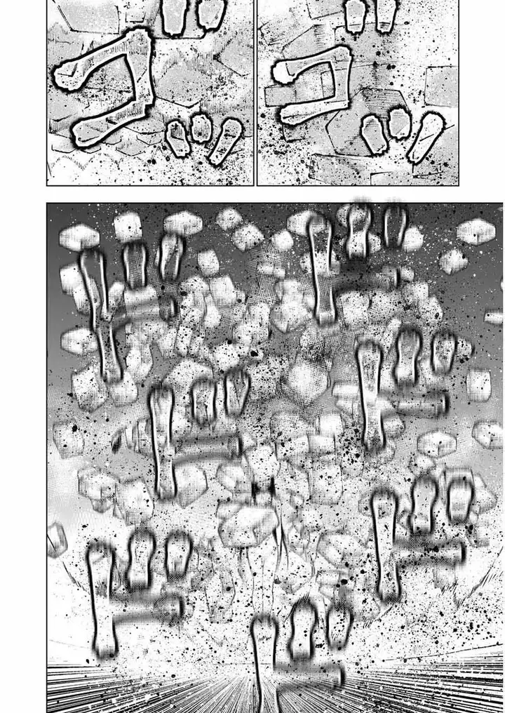 image-komik-maou-no-hajimekata-chapter-38-15/22