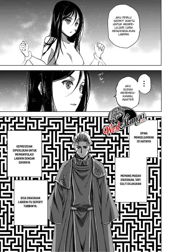 image-komik-maou-no-hajimekata-chapter-39-7/23