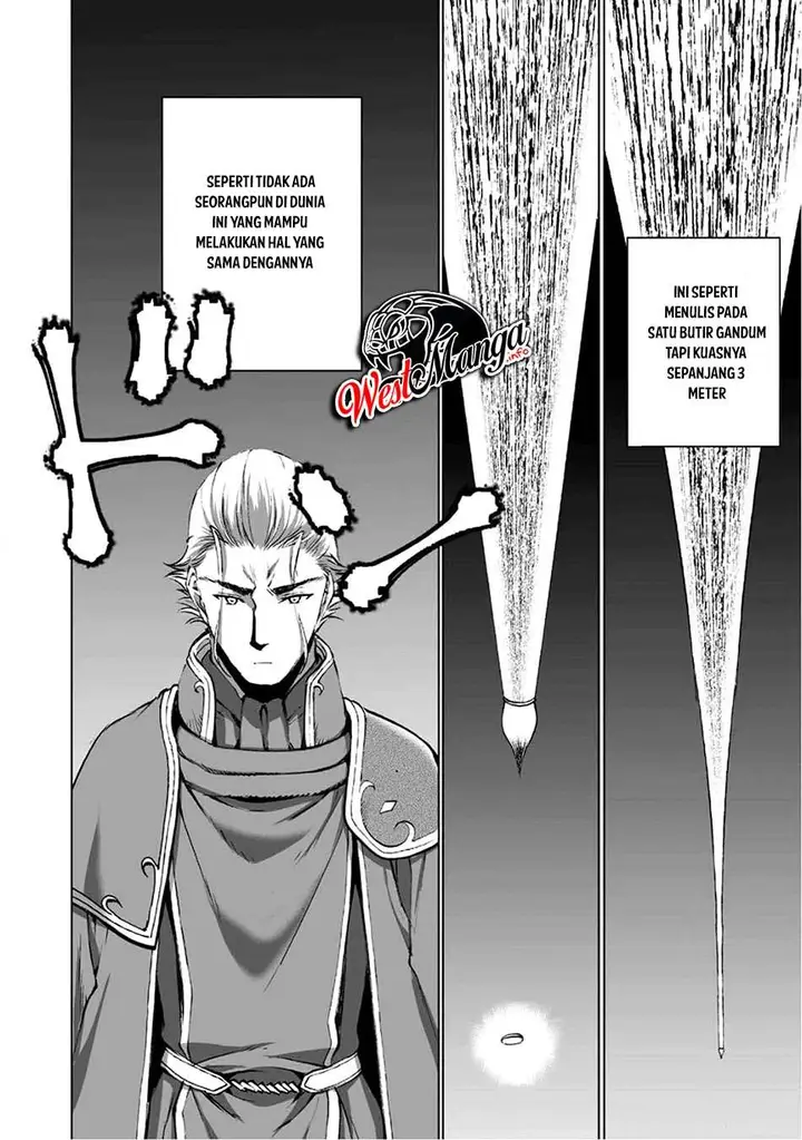 image-komik-maou-no-hajimekata-chapter-39-8/23