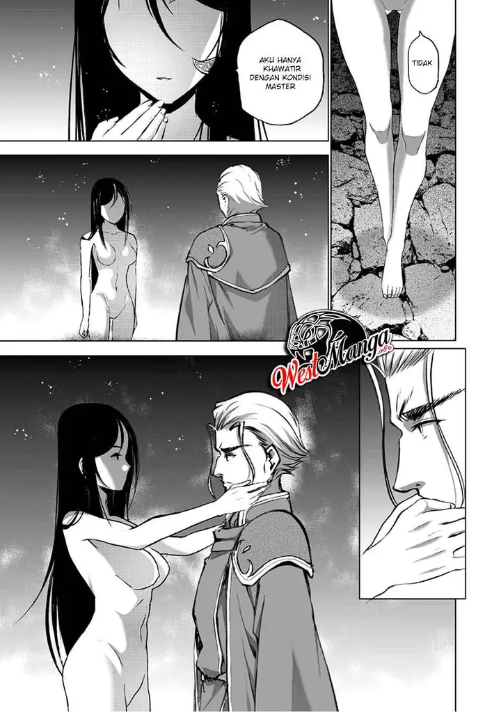 image-komik-maou-no-hajimekata-chapter-39-11/23