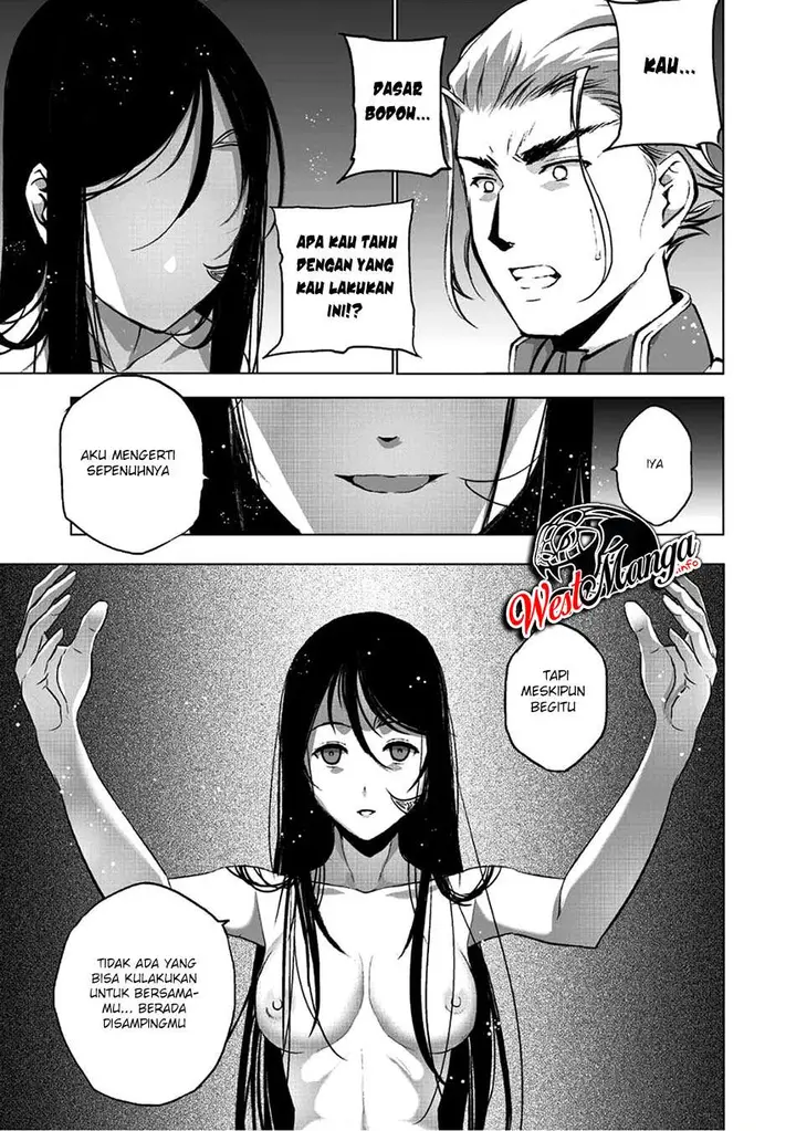 image-komik-maou-no-hajimekata-chapter-39-14/23