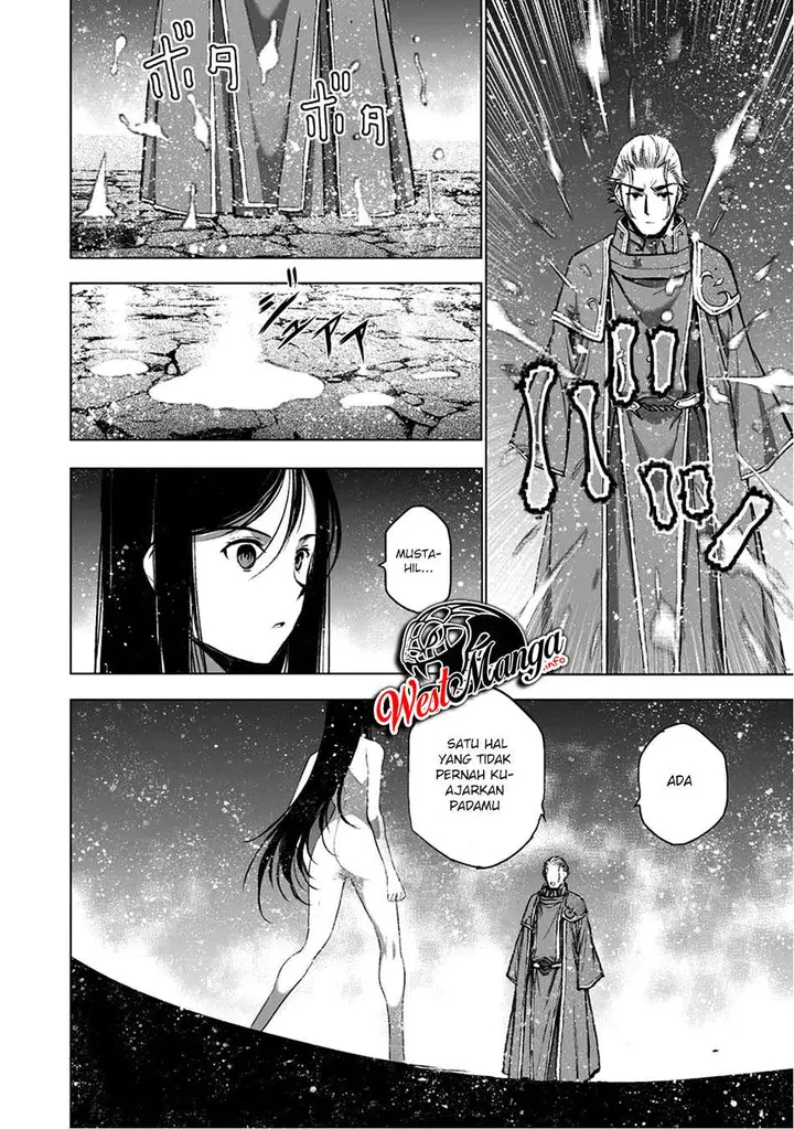 image-komik-maou-no-hajimekata-chapter-39-17/23