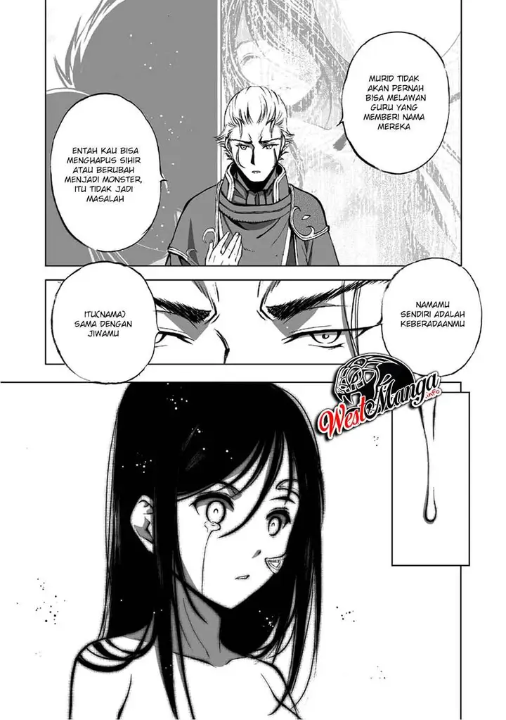 image-komik-maou-no-hajimekata-chapter-39-18/23