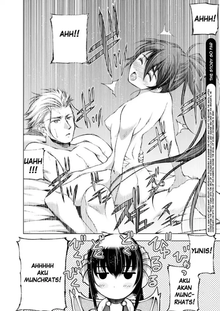 image-komik-maou-no-hajimekata-chapter-4-2/27