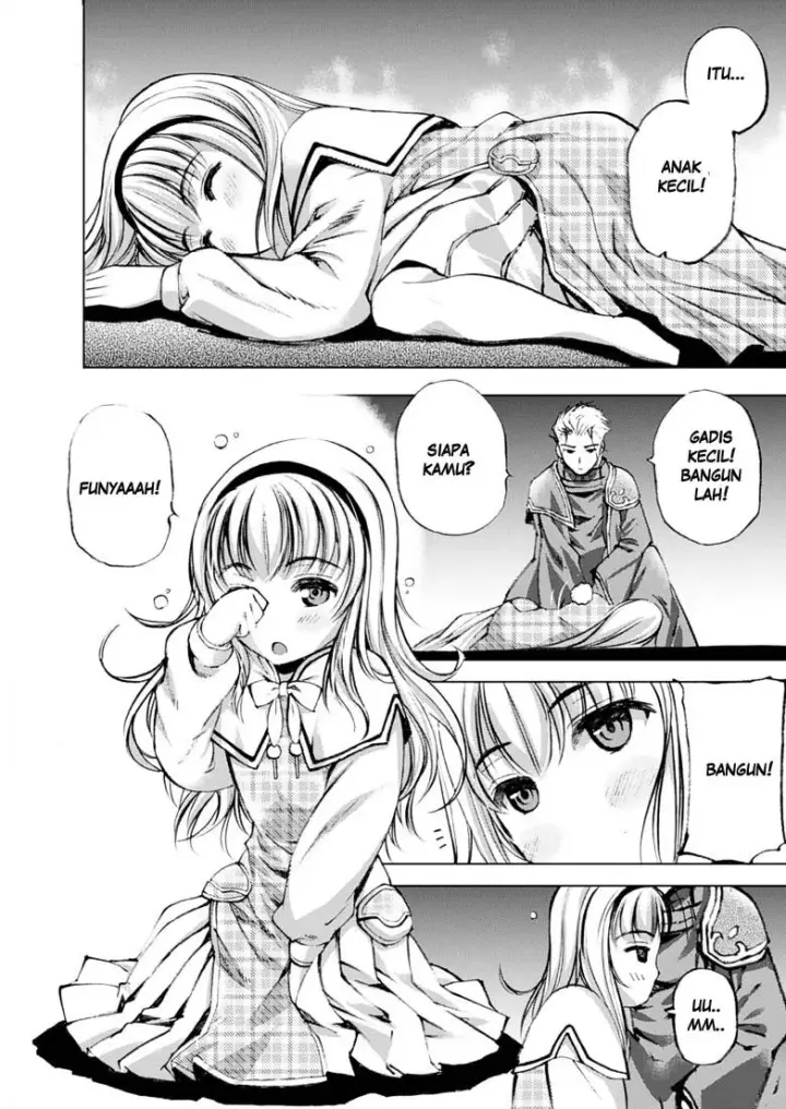 image-komik-maou-no-hajimekata-chapter-4-6/27