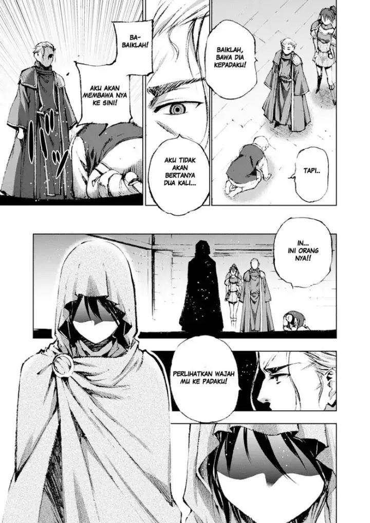 image-komik-maou-no-hajimekata-chapter-4-9/27