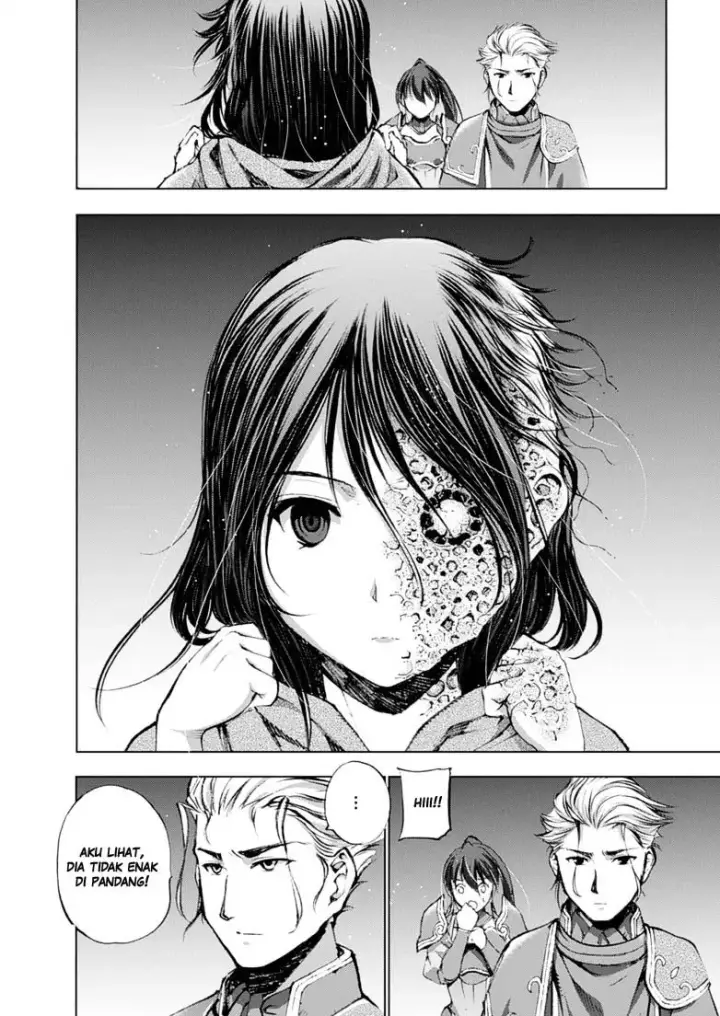 image-komik-maou-no-hajimekata-chapter-4-10/27