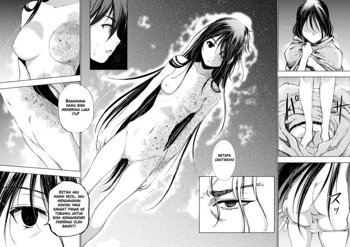 image-komik-maou-no-hajimekata-chapter-4-14/27