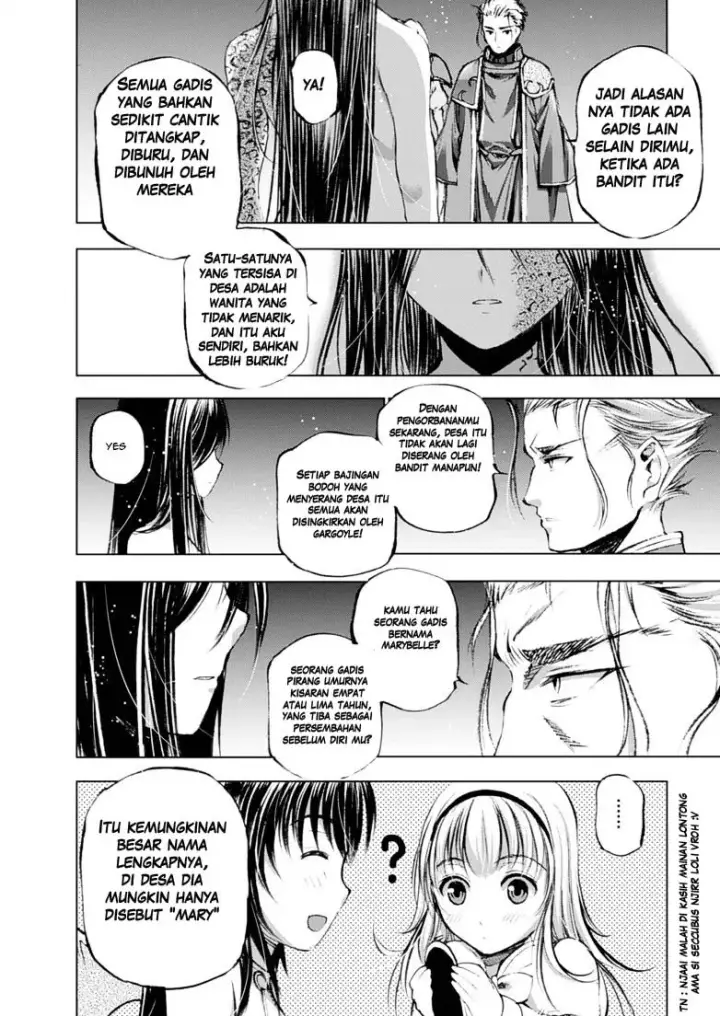 image-komik-maou-no-hajimekata-chapter-4-15/27