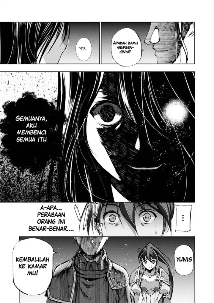 image-komik-maou-no-hajimekata-chapter-4-18/27