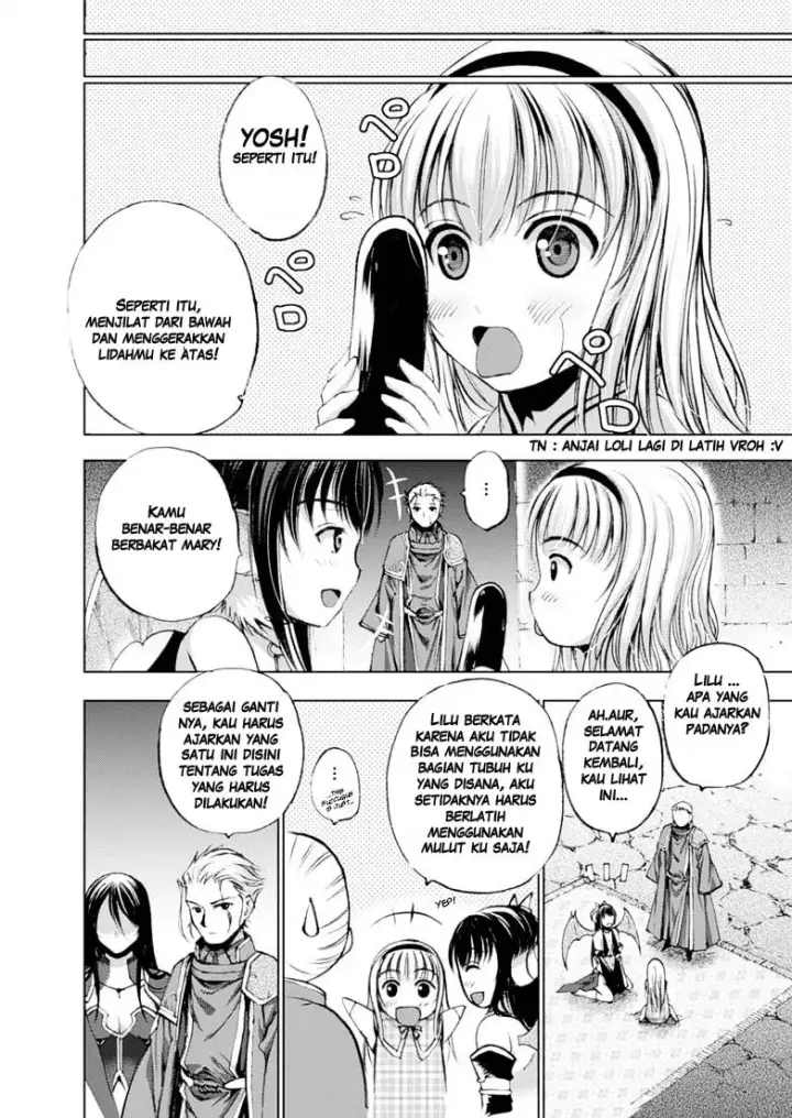 image-komik-maou-no-hajimekata-chapter-4-23/27