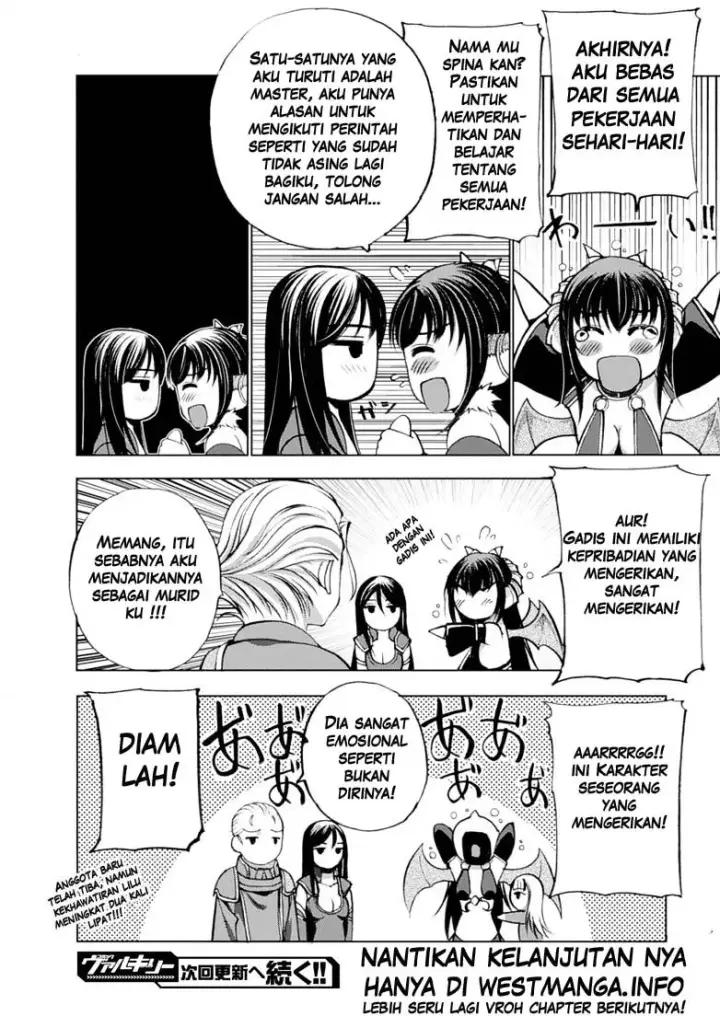 image-komik-maou-no-hajimekata-chapter-4-25/27