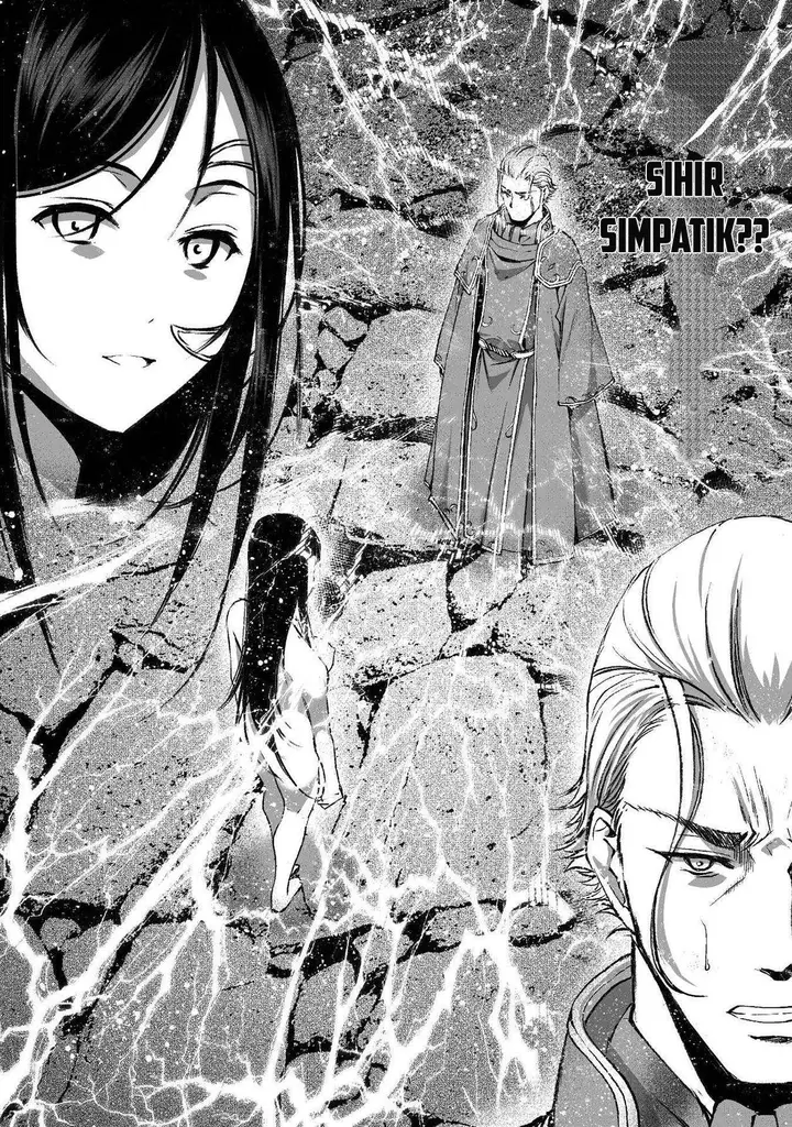 image-komik-maou-no-hajimekata-chapter-40-3/24