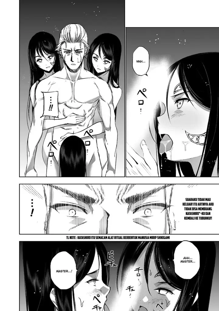 image-komik-maou-no-hajimekata-chapter-40-11/24