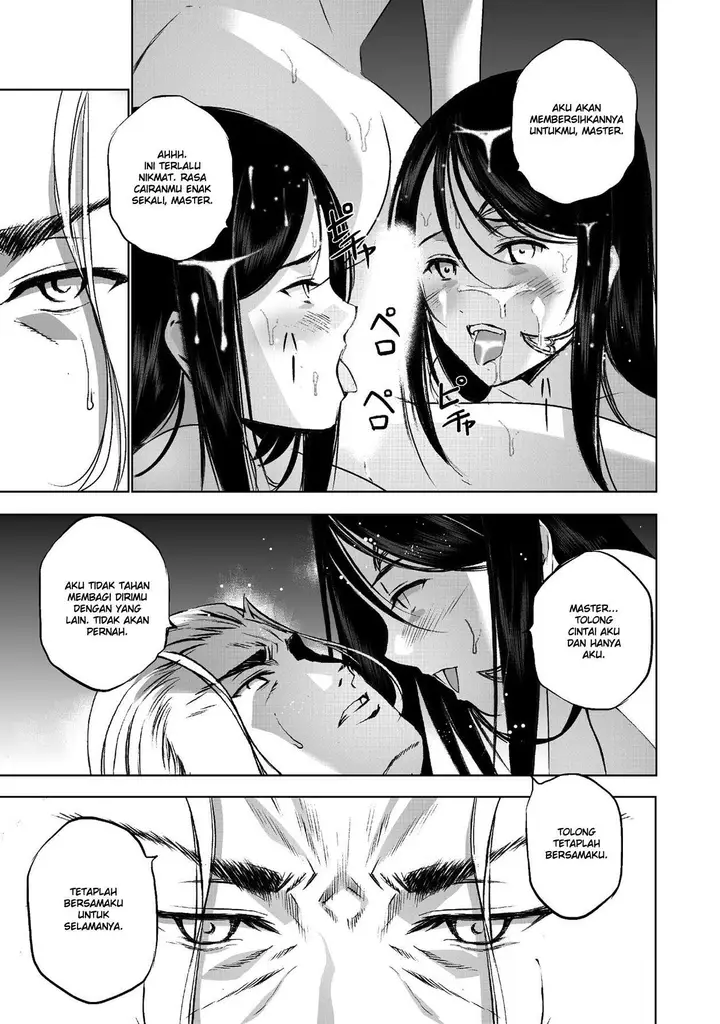 image-komik-maou-no-hajimekata-chapter-40-19/24