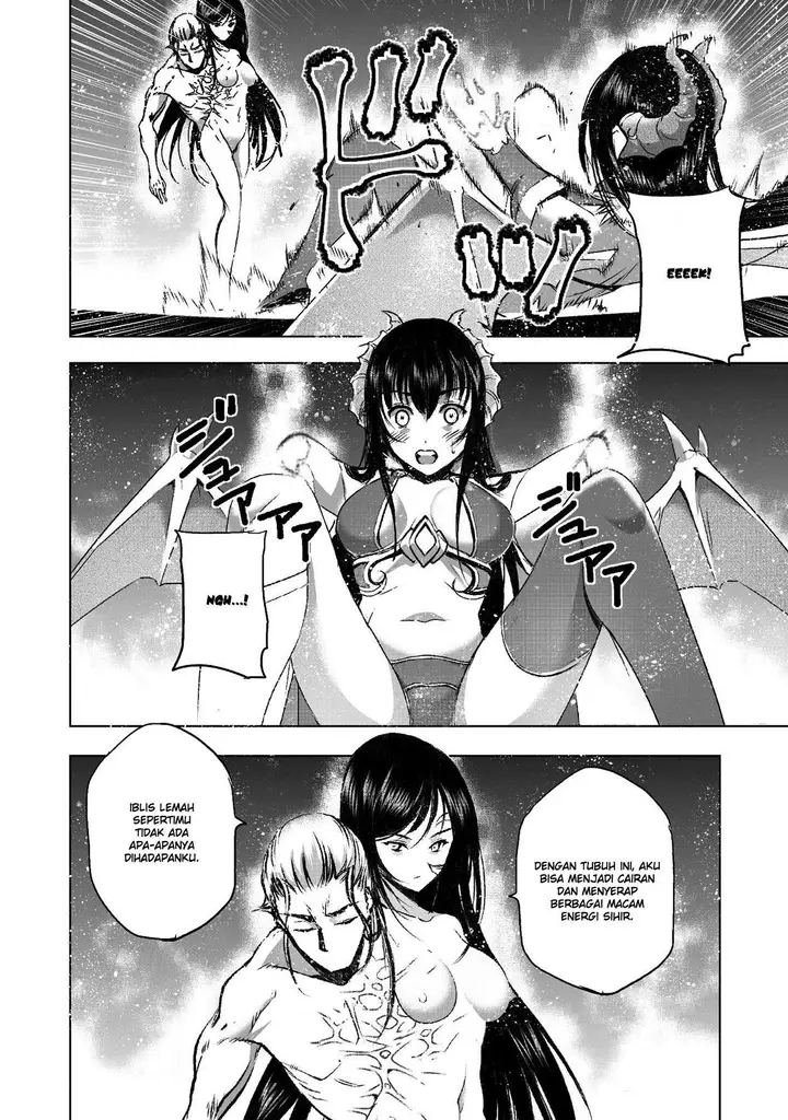 image-komik-maou-no-hajimekata-chapter-41-5/24