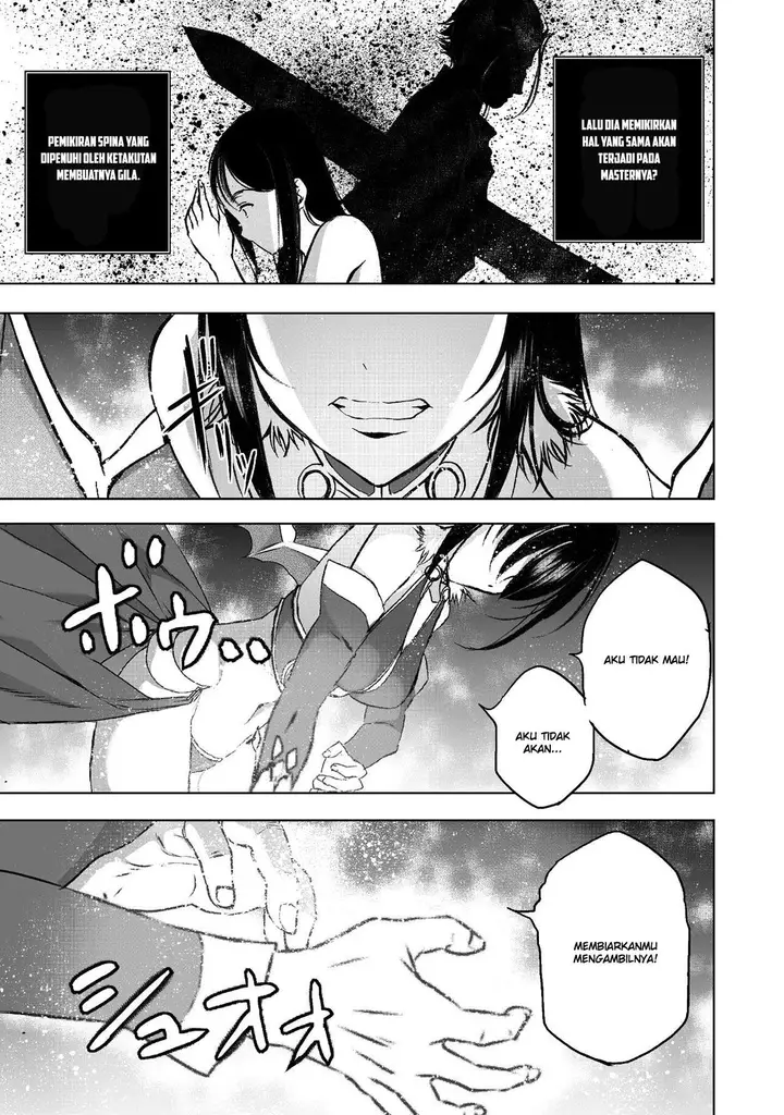 image-komik-maou-no-hajimekata-chapter-41-8/24