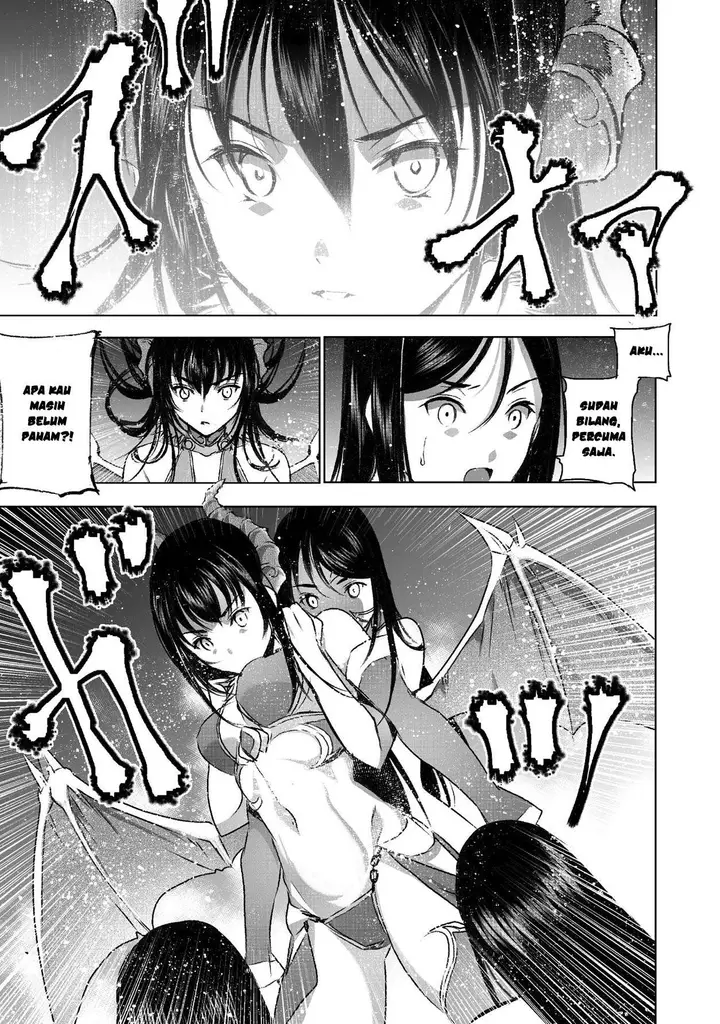 image-komik-maou-no-hajimekata-chapter-41-10/24