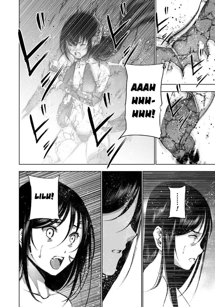 image-komik-maou-no-hajimekata-chapter-41-16/24