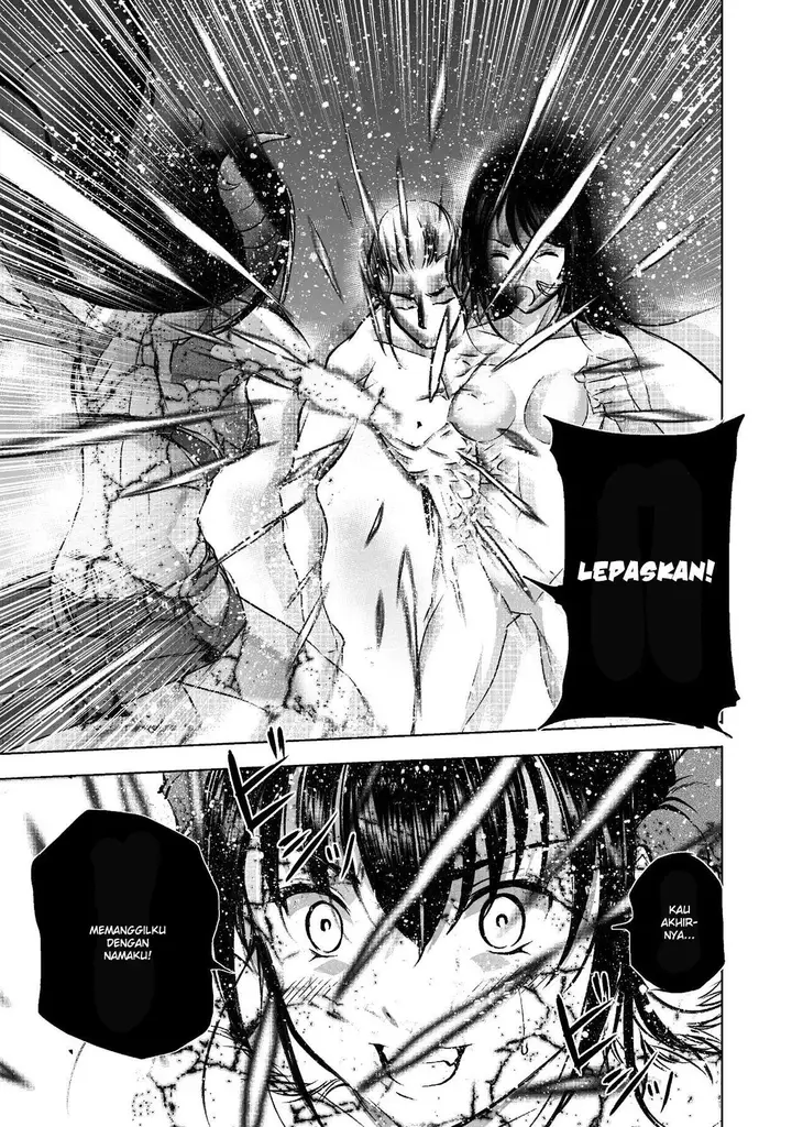 image-komik-maou-no-hajimekata-chapter-41-17/24