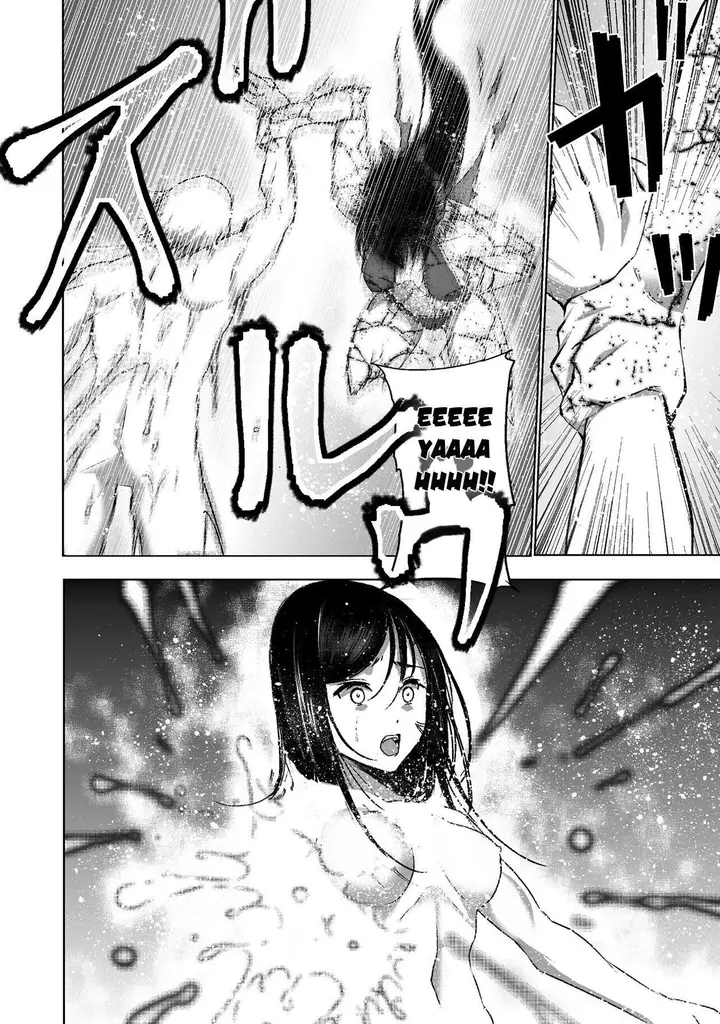 image-komik-maou-no-hajimekata-chapter-41-18/24