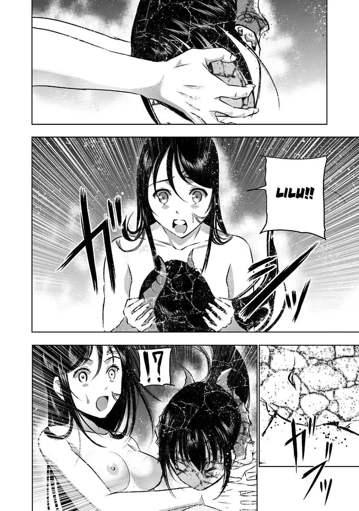 image-komik-maou-no-hajimekata-chapter-41-20/24