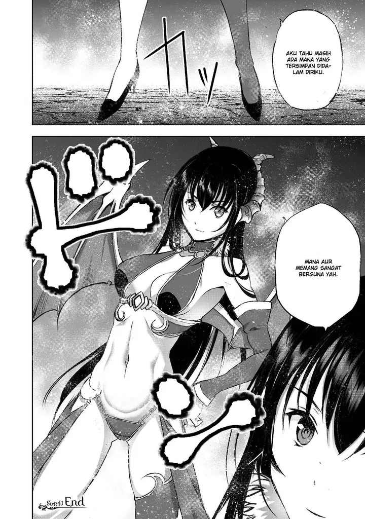 image-komik-maou-no-hajimekata-chapter-41-22/24