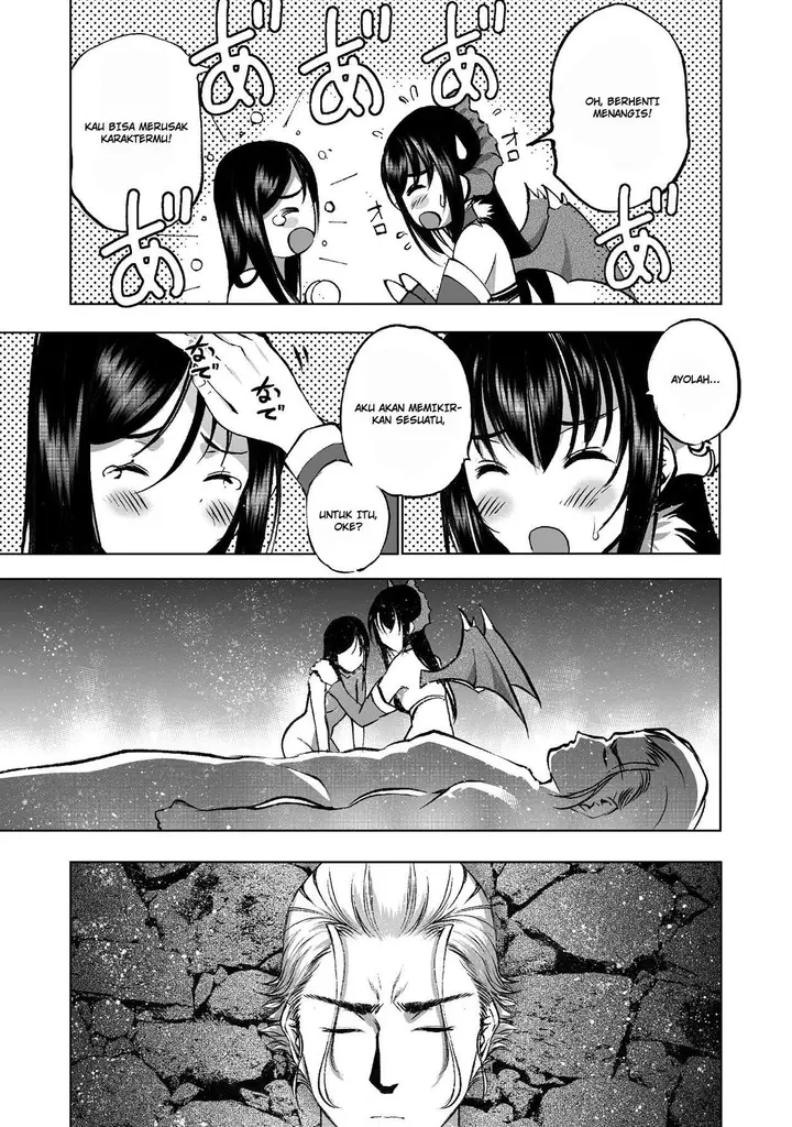 image-komik-maou-no-hajimekata-chapter-42-4/24