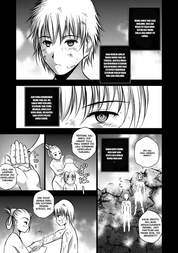 image-komik-maou-no-hajimekata-chapter-42-12/24