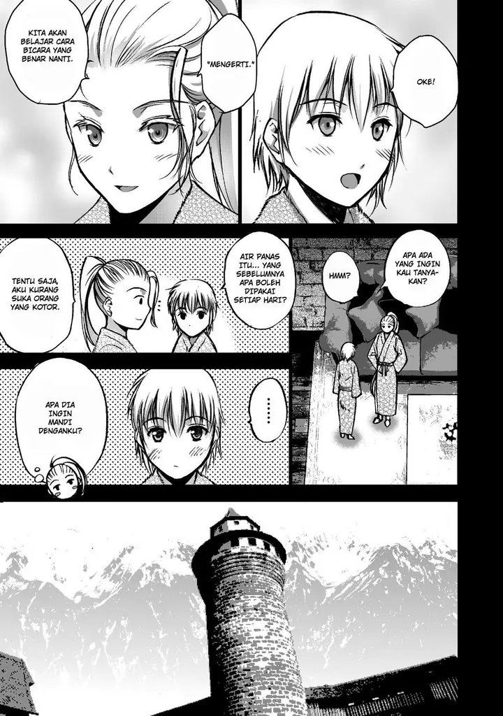 image-komik-maou-no-hajimekata-chapter-42-17/24