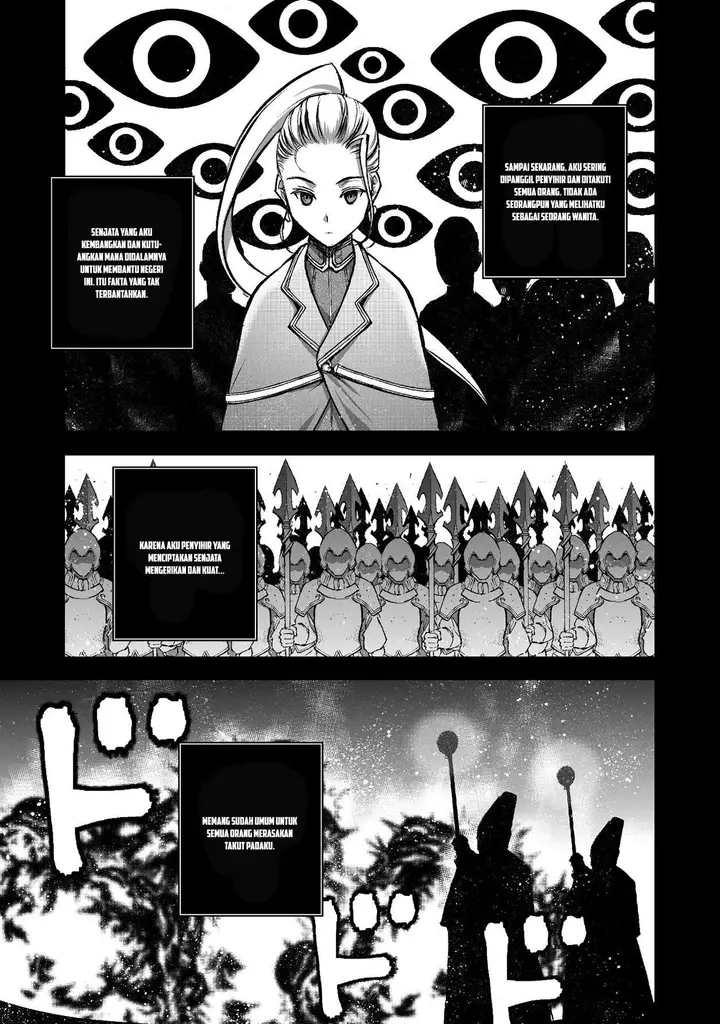 image-komik-maou-no-hajimekata-chapter-42-19/24