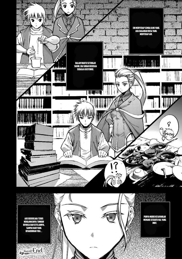 image-komik-maou-no-hajimekata-chapter-42-22/24