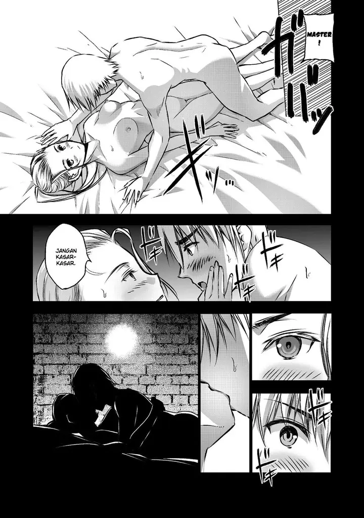 image-komik-maou-no-hajimekata-chapter-43-8/26