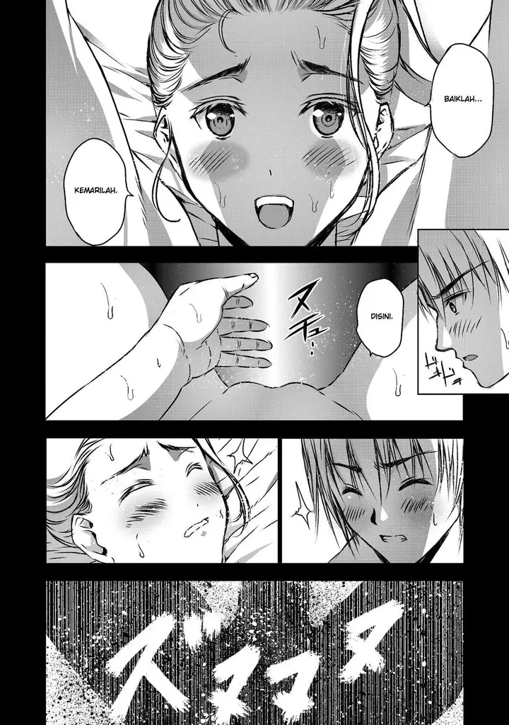 image-komik-maou-no-hajimekata-chapter-43-9/26