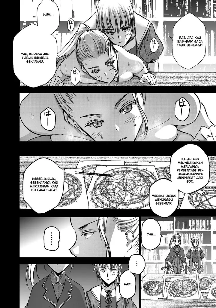 image-komik-maou-no-hajimekata-chapter-43-13/26