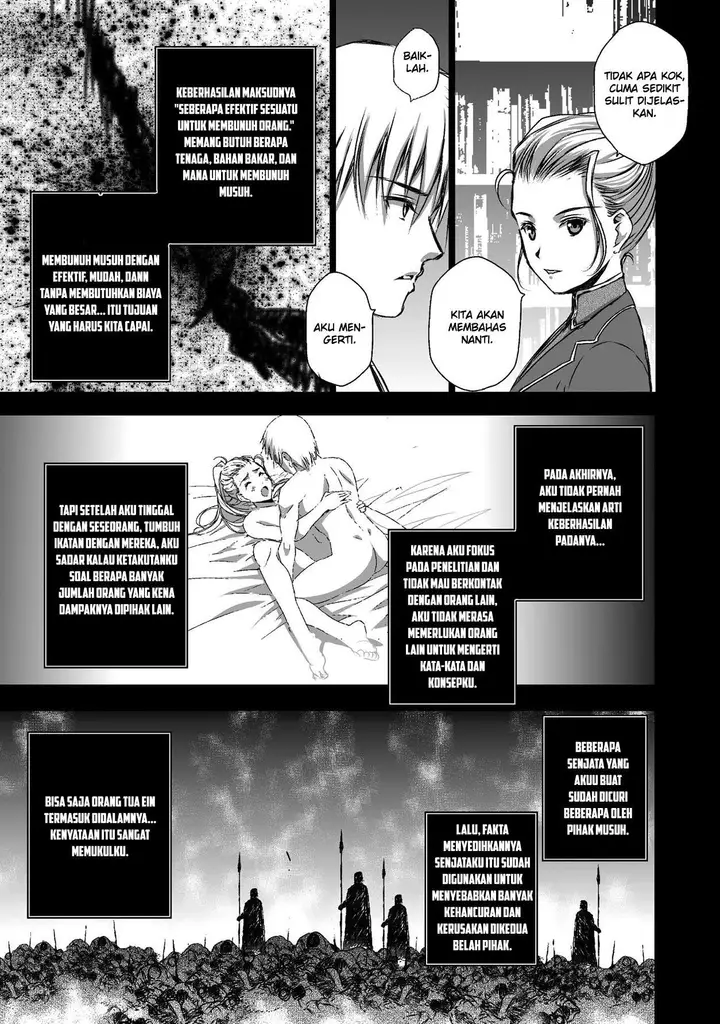 image-komik-maou-no-hajimekata-chapter-43-14/26