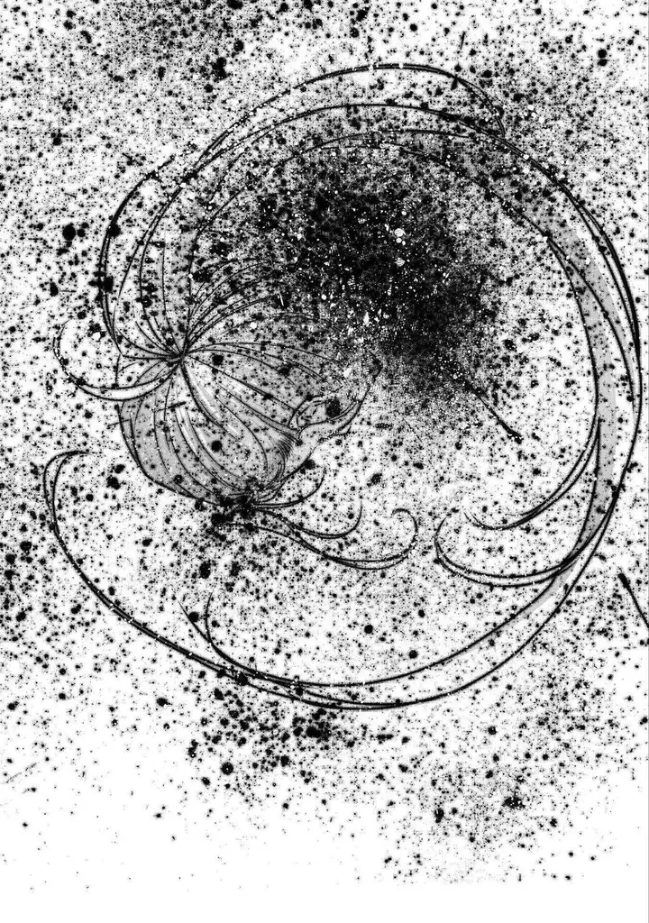 image-komik-maou-no-hajimekata-chapter-43-21/26