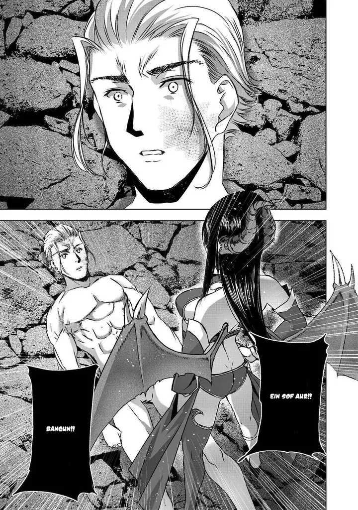 image-komik-maou-no-hajimekata-chapter-43-23/26