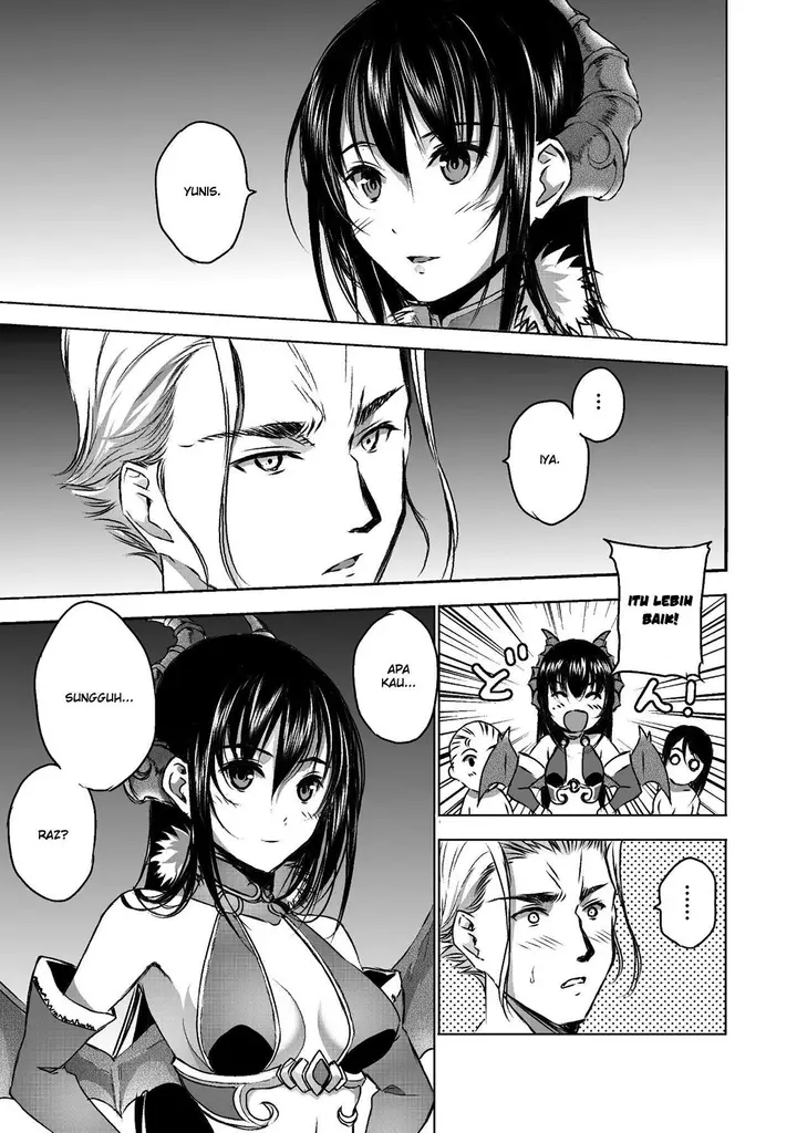 image-komik-maou-no-hajimekata-chapter-44-4/28